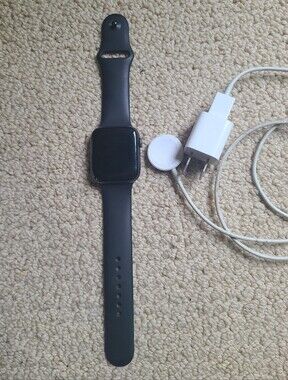 Apple Watch Series 4